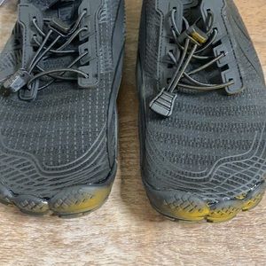 WateLves | Shoes | Watelves Water Shoes 